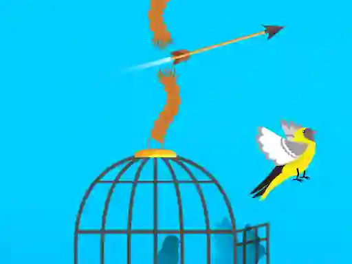 Laro Free Birds online