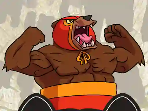 Laro Bearsus online