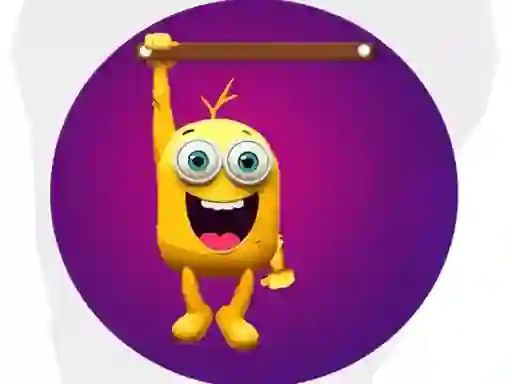 Laro Escape The Wall online