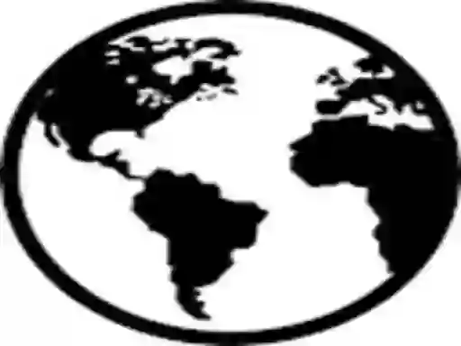 Laro Earth Clicker online