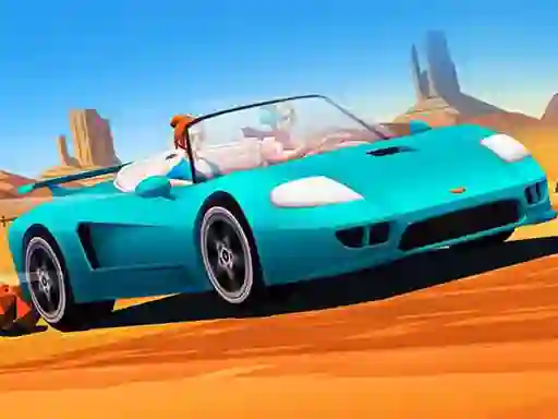 Laro Drive Master 3D online