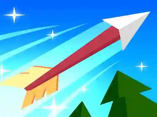 Laro Arrow dash online