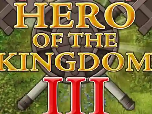 Laro Samurai Warrior Kingdom Hero online