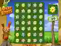 Laro Bonker Bunnys Sock Em online