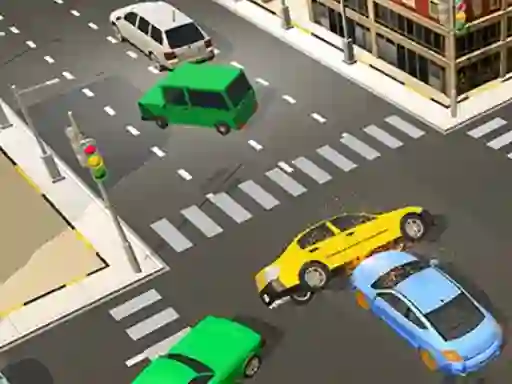 Laro Lanechage 3d online