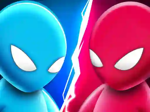 Laro Mini Duels Battle online