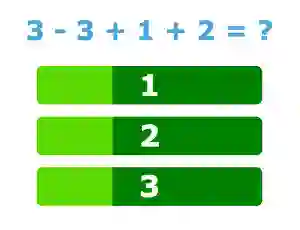 Laro Speed Math online