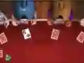 Laro Governor of Poker online