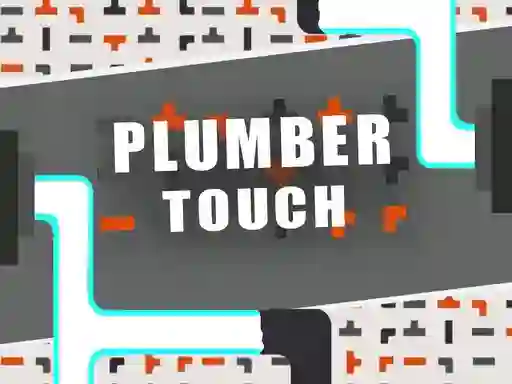 Laro Plumber touch online