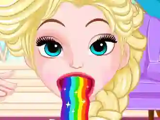 Laro Princess tinder wars online