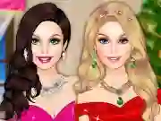 Laro Ellie Winter Glam online