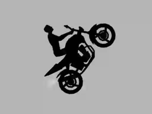 Laro Dark Rider online