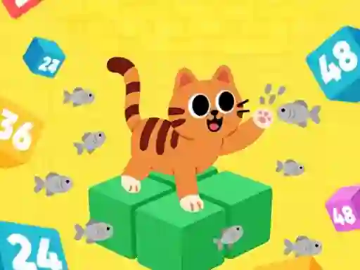 Laro Dice Fusion online