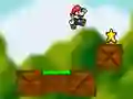 Laro Jump Mario 3 online