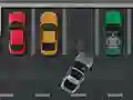 Laro Parking Space 2 online