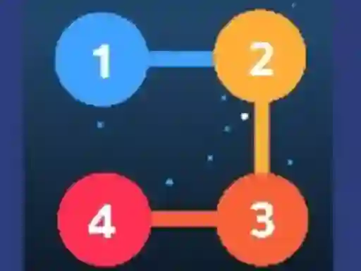 Laro Merge 13 online