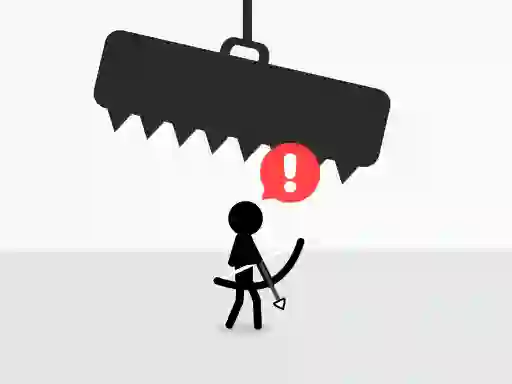 Laro Avoid Dying online