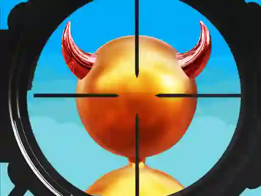 Laro Super Sniper online