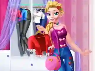 Laro Princess Wardrobe Perfect Date 2 online