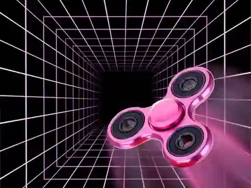 Laro Fidget Spinner Xtreme Racing online