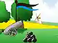 Laro Tower Blast online