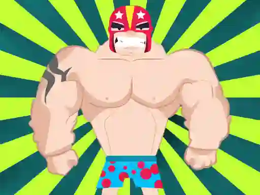 Laro Gym Toss online