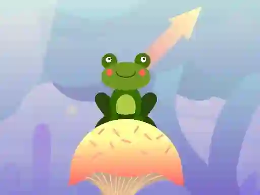 Laro Endless Jump online