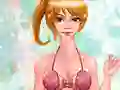 Laro Prom Girl Make Up online