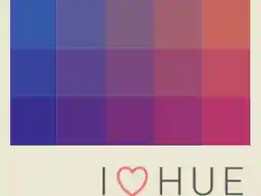 Laro I Love Hue online