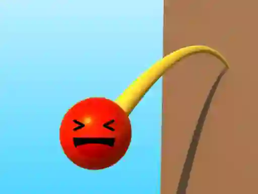Laro Pokey Ball online