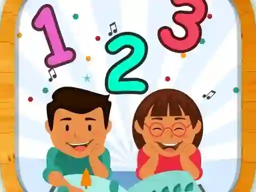 Laro kinder garten online