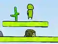 Laro Fludo online