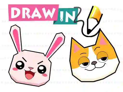 Laro Draw In online