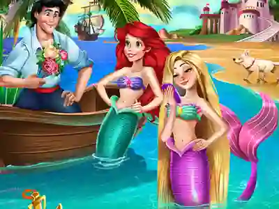 Laro Twisted Valentine's Date online