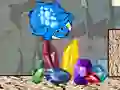 Laro Flightless Dragons online
