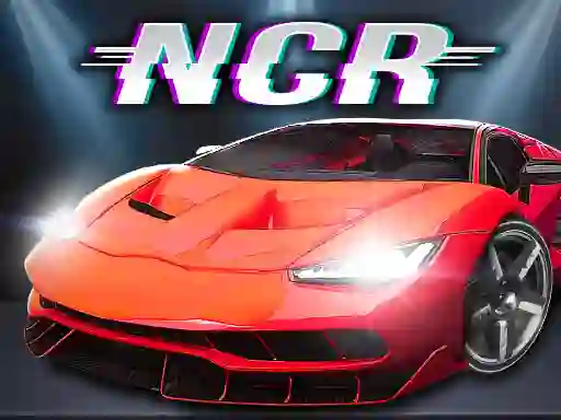 Laro Night City Racing online