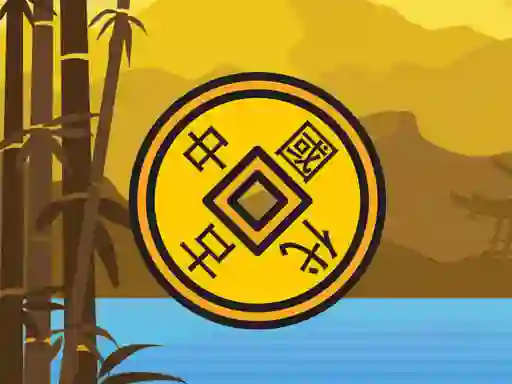 Laro Ancient Chinese Match 3 online