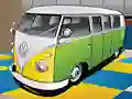 Laro Pimp My CamperVan online