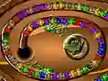 Laro Bug Zuma online