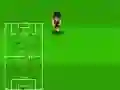 Laro Soccer World Cup 2010 online