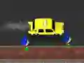 Laro Sim Taxi New York online