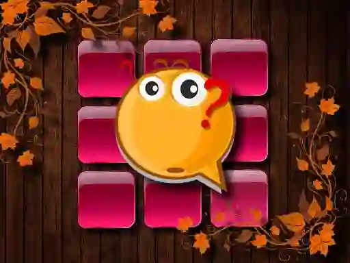Laro Color Challenge online
