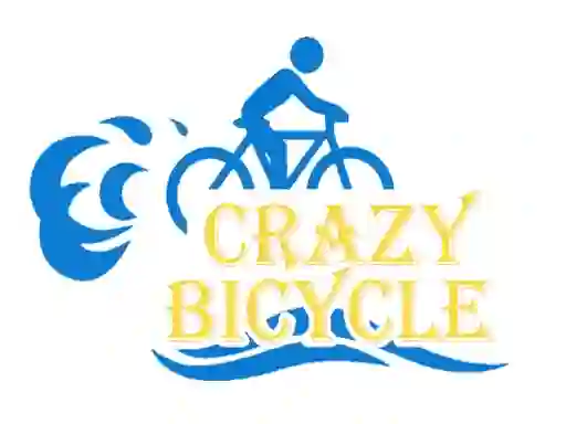 Laro Crazy Bicycle online