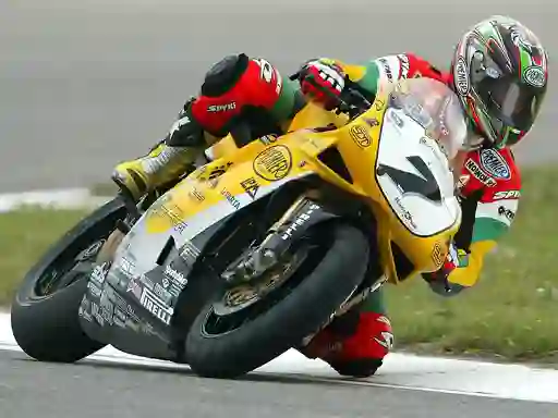Laro Superbike Slide online