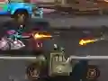Laro Dead Paradise 2 online