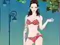 Laro Pin Up Princess online
