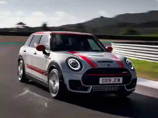 Laro Mini Sports Cars Puzzle online