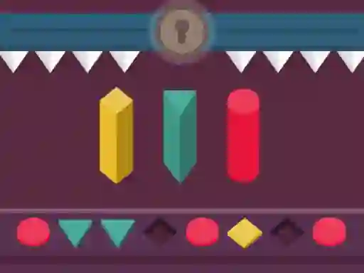 Laro Unlocking online