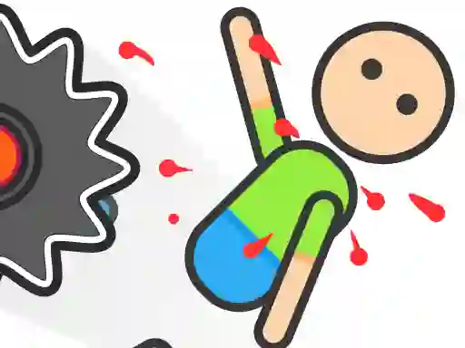 Laro Kill the Dummy online
