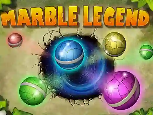 Laro Marble Legend online